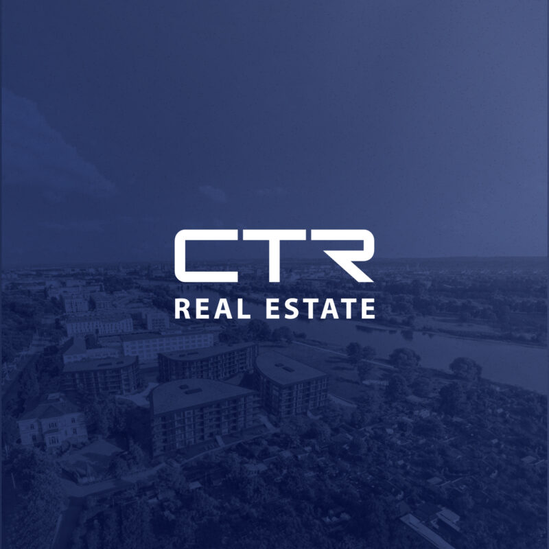 CTR Real Estate