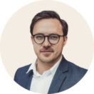 Ing. Arch. Miroslav Motyčák
