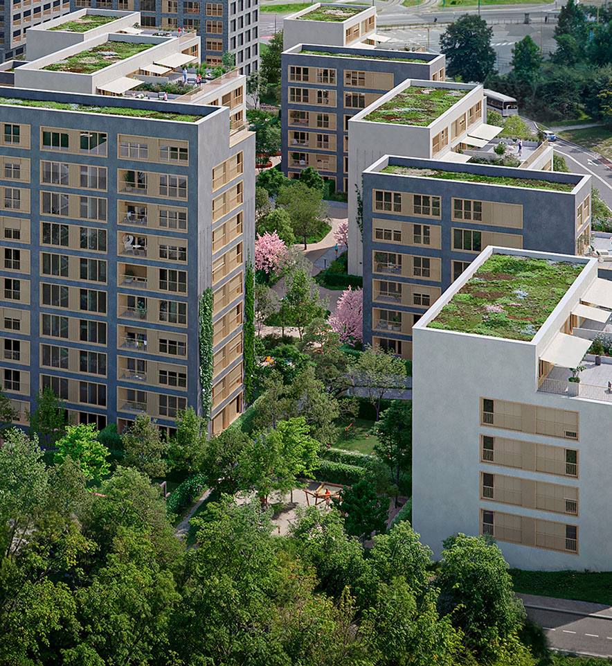 WatsoNova Košice - 